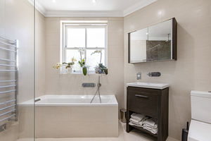 Photo 52- click for photo gallery